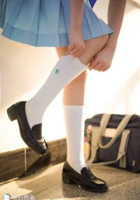 再次人生电视剧免费观看全集高清_超清高清在线观看
